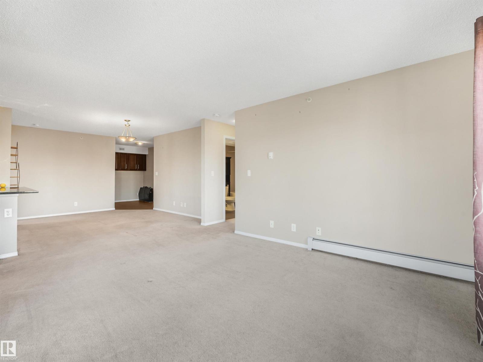 #401 11804 22 AV SW SW, Edmonton — photo 24
