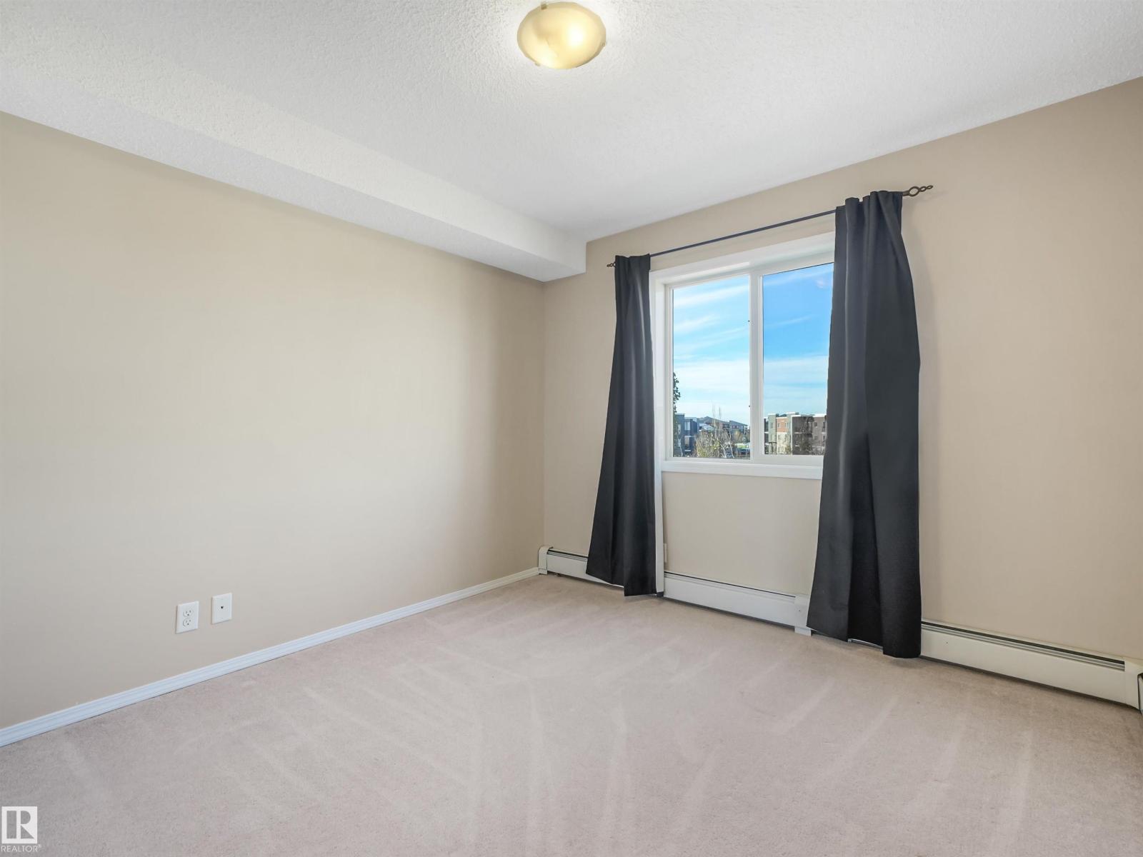 #401 11804 22 AV SW SW, Edmonton — photo 26