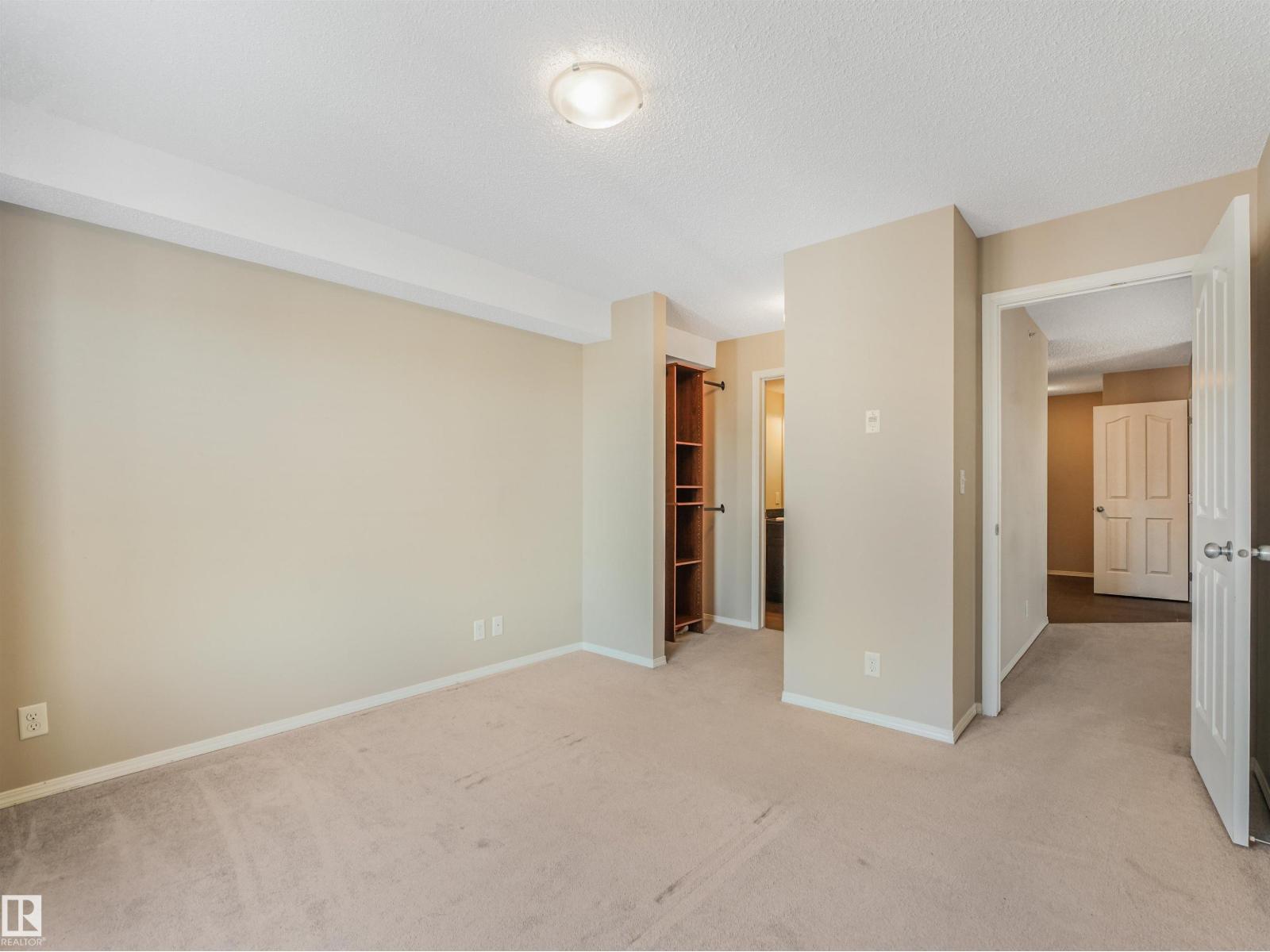 #401 11804 22 AV SW SW, Edmonton — photo 30