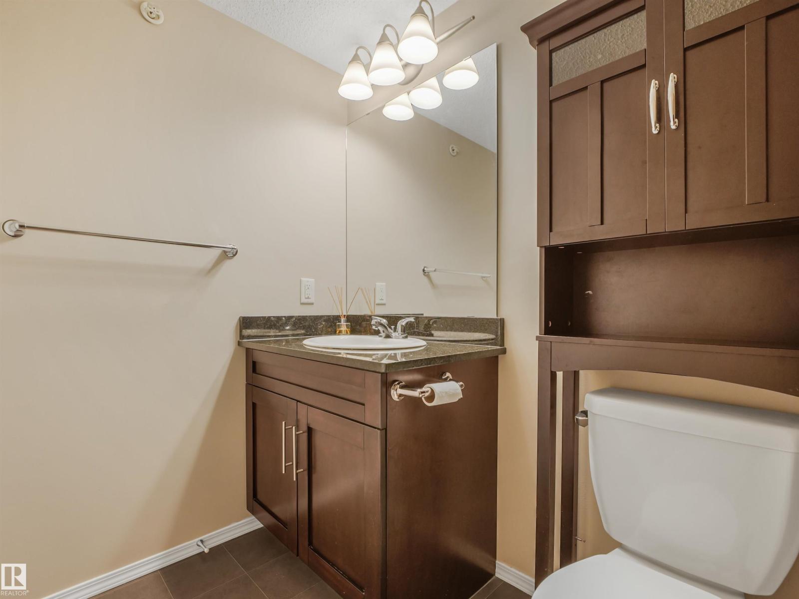 #401 11804 22 AV SW SW, Edmonton — photo 32