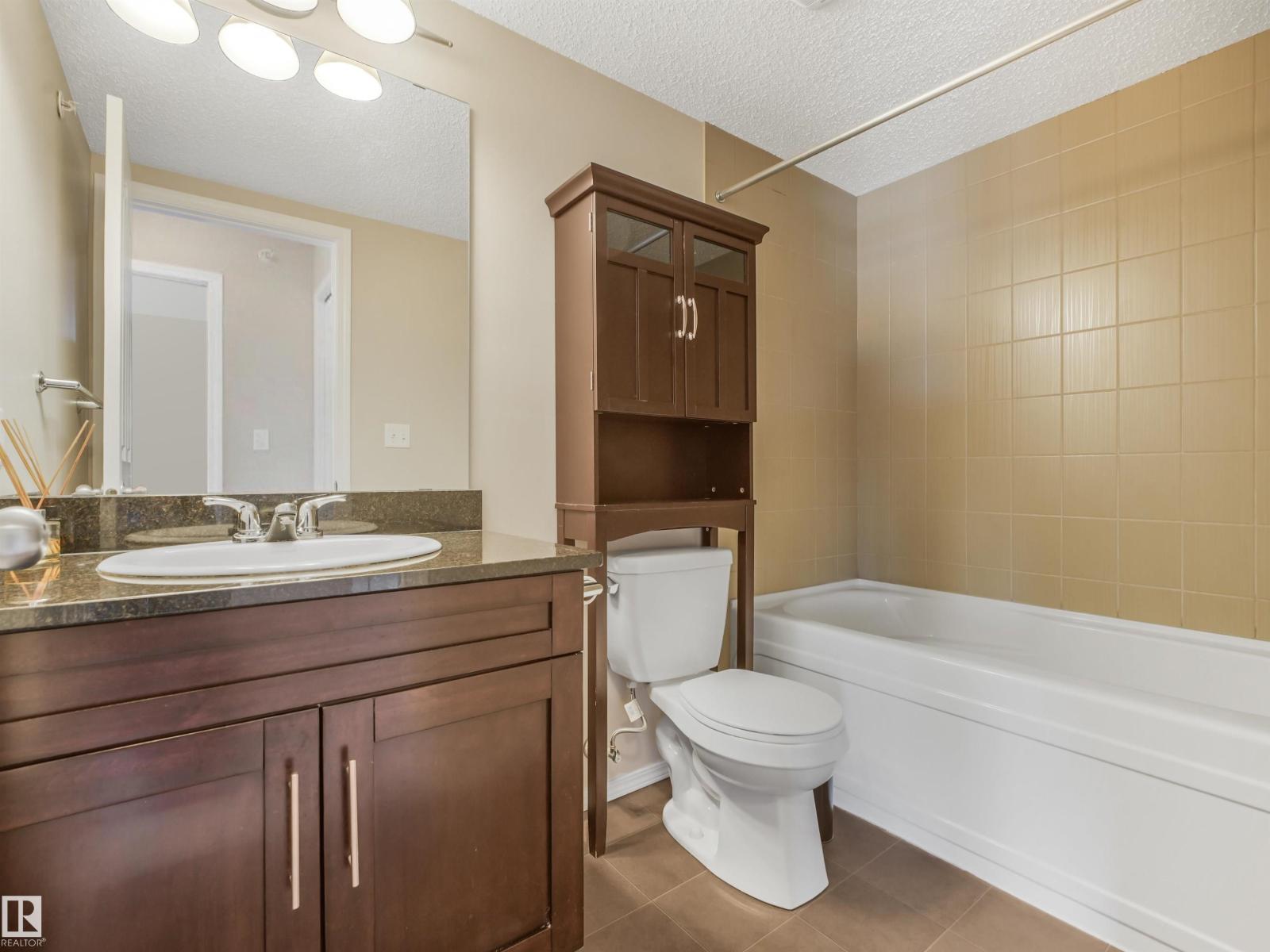 #401 11804 22 AV SW SW, Edmonton — photo 33