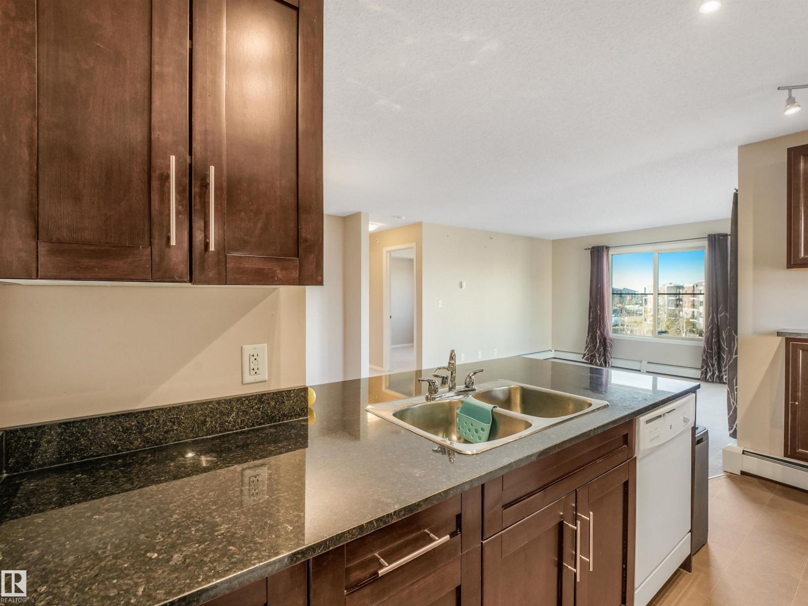 #401 11804 22 AV SW SW, Edmonton — photo 34