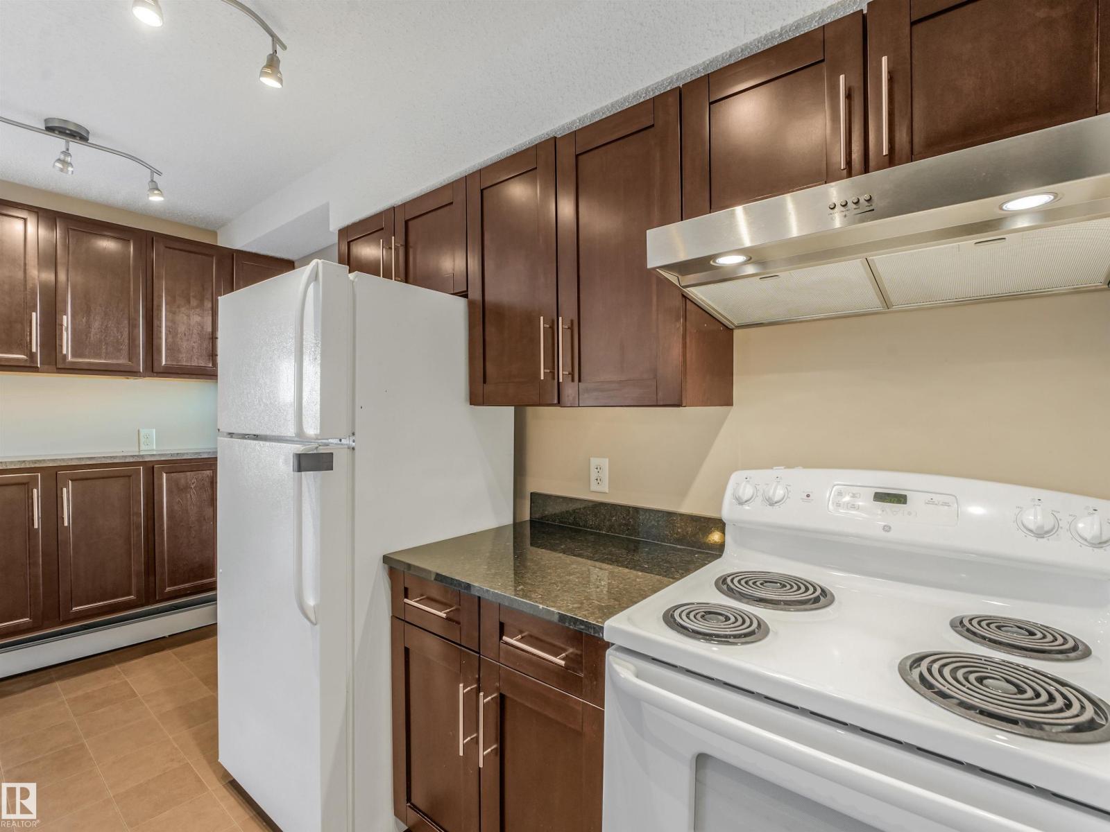 #401 11804 22 AV SW SW, Edmonton — photo 35