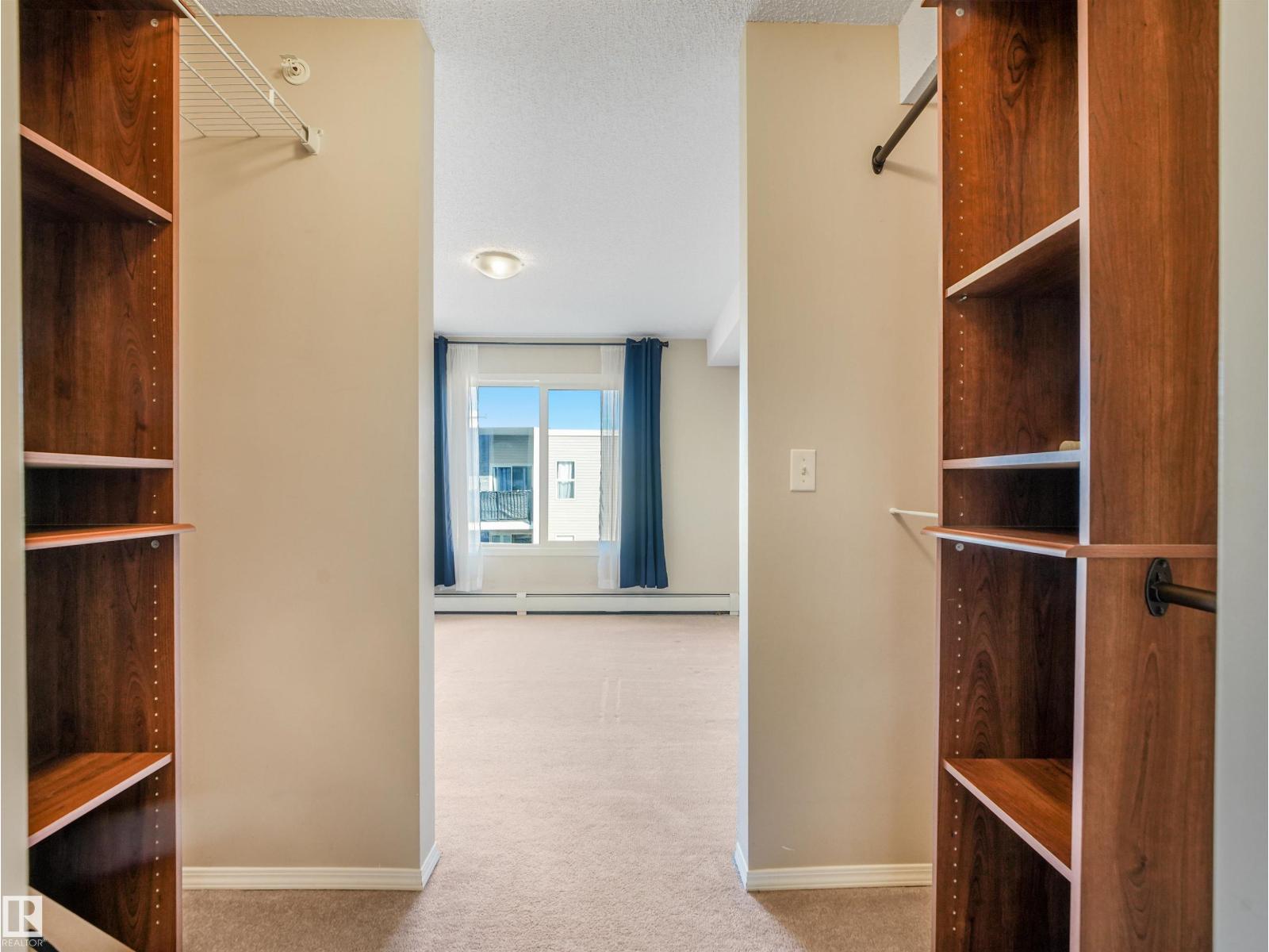 #401 11804 22 AV SW SW, photo 41 of 47