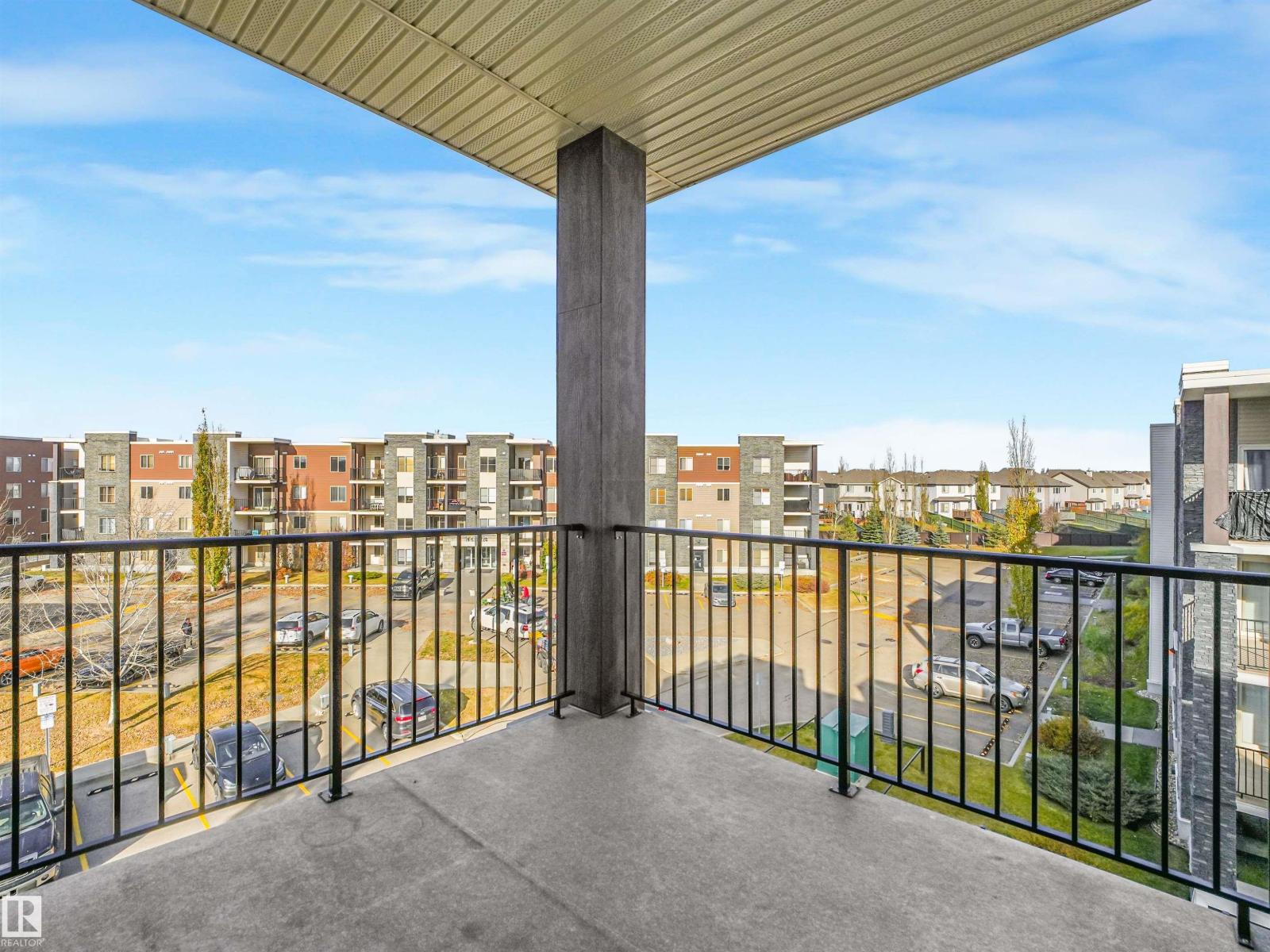 #401 11804 22 AV SW SW, photo 45 of 47