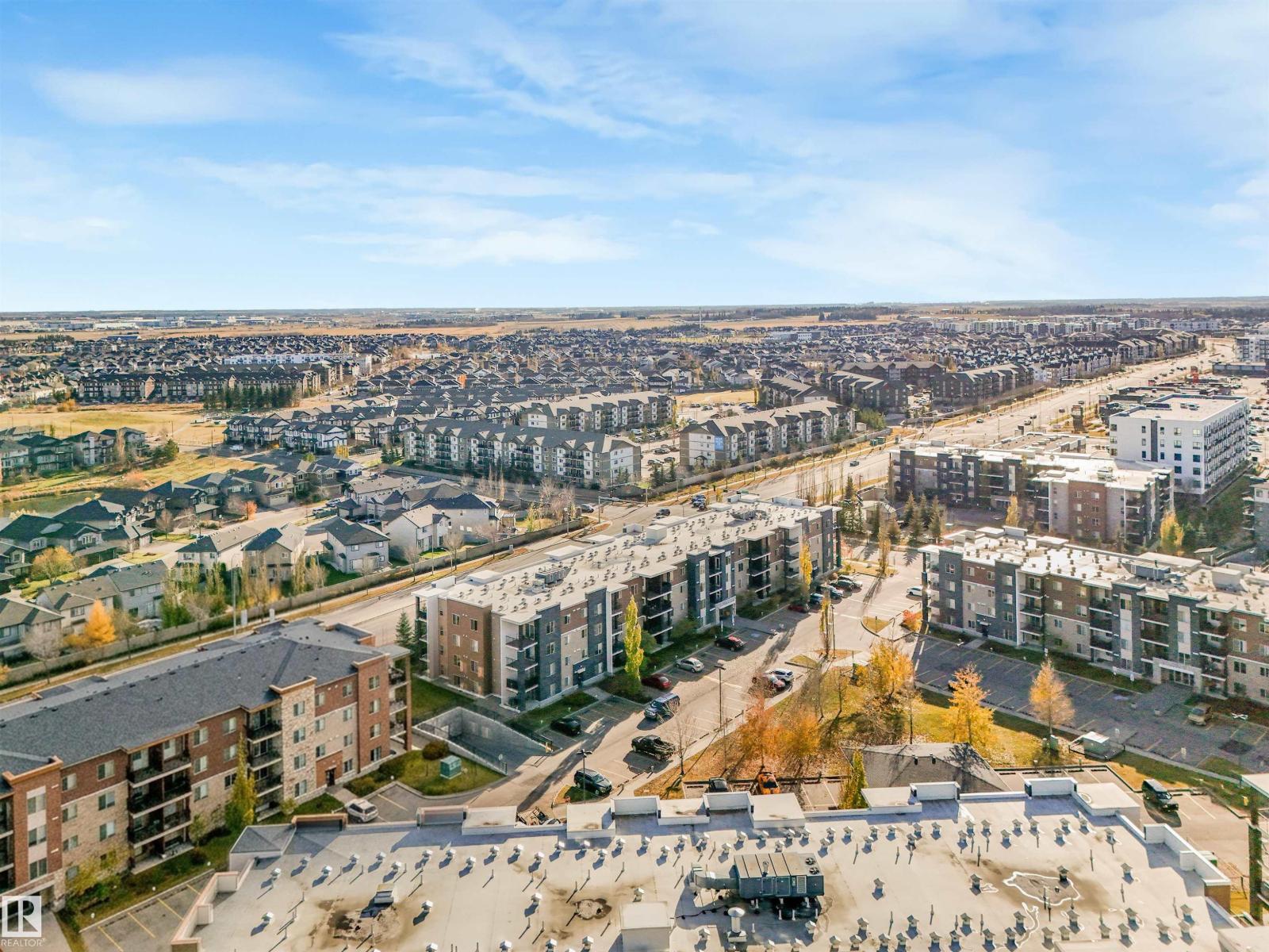 #401 11804 22 AV SW SW, Edmonton — photo 6