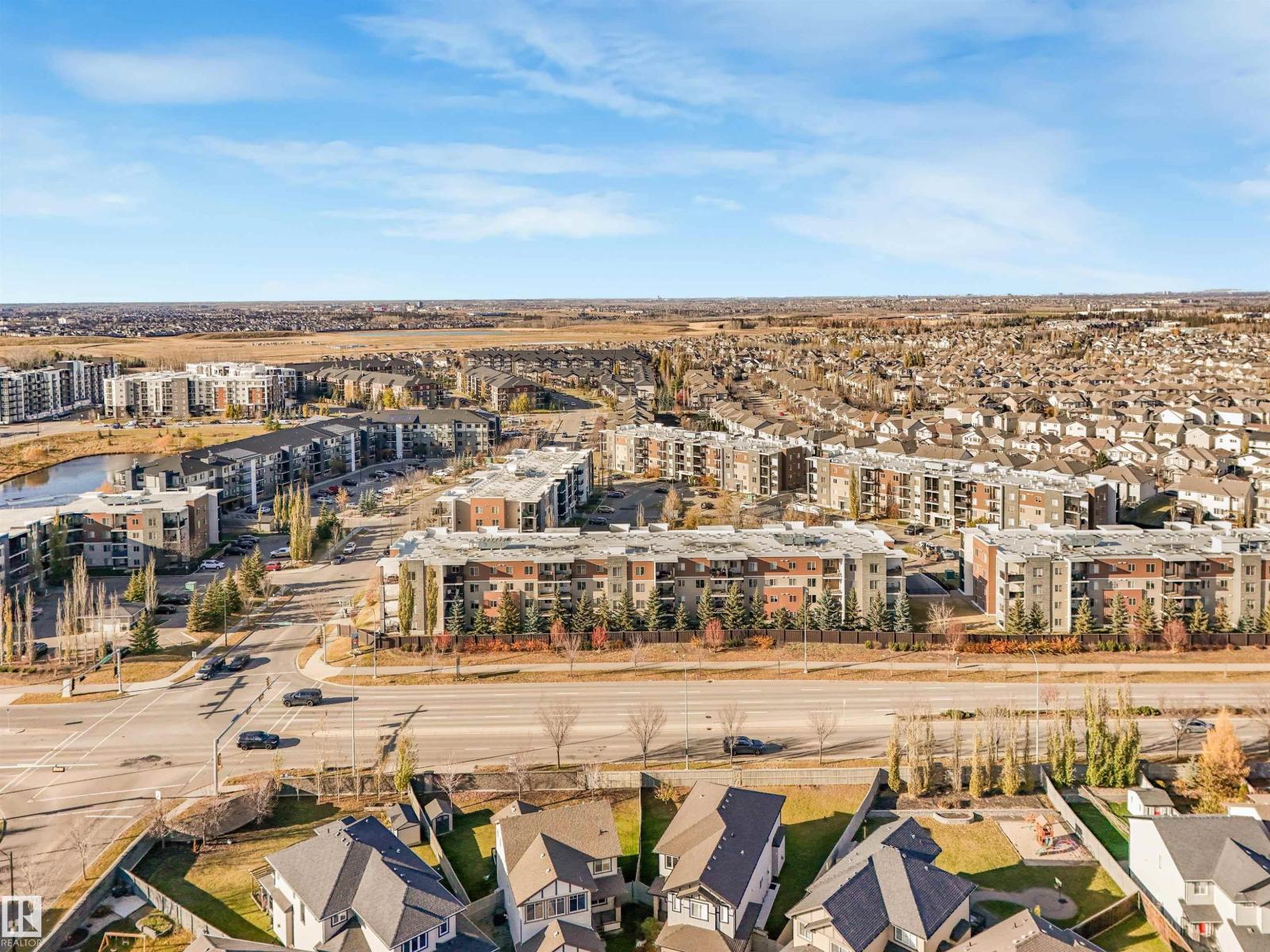 #401 11804 22 AV SW SW, Edmonton — photo 8