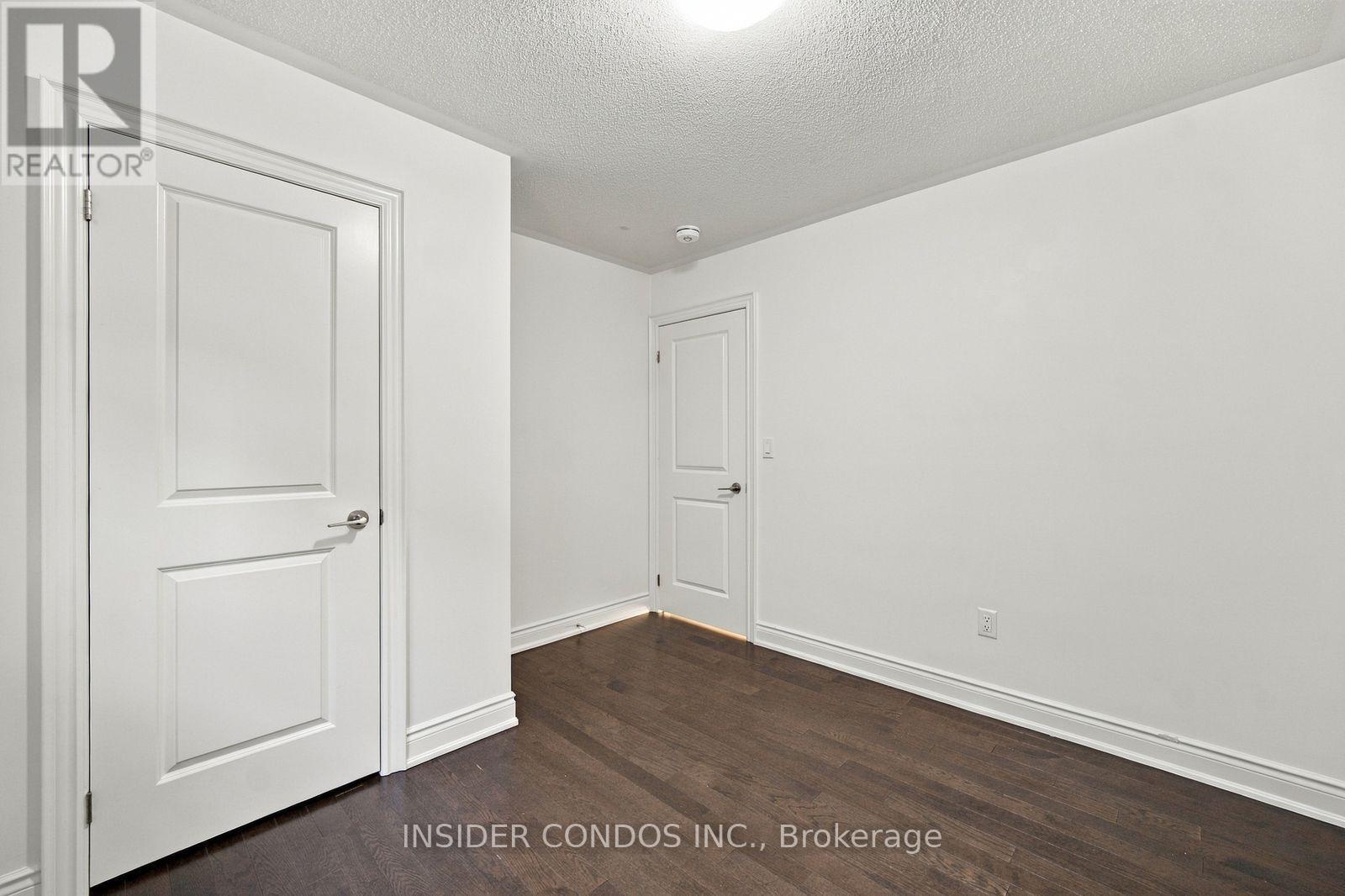 80 Culbert Road, Bradford West Gwillimbury, ON photo 41