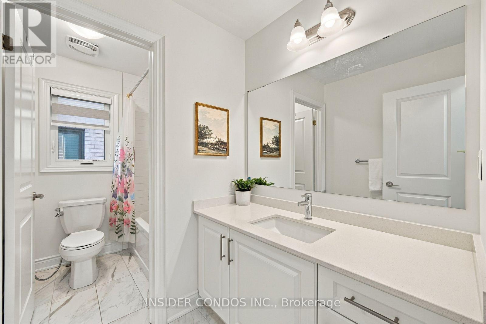 80 Culbert Road, Bradford West Gwillimbury, ON photo 42