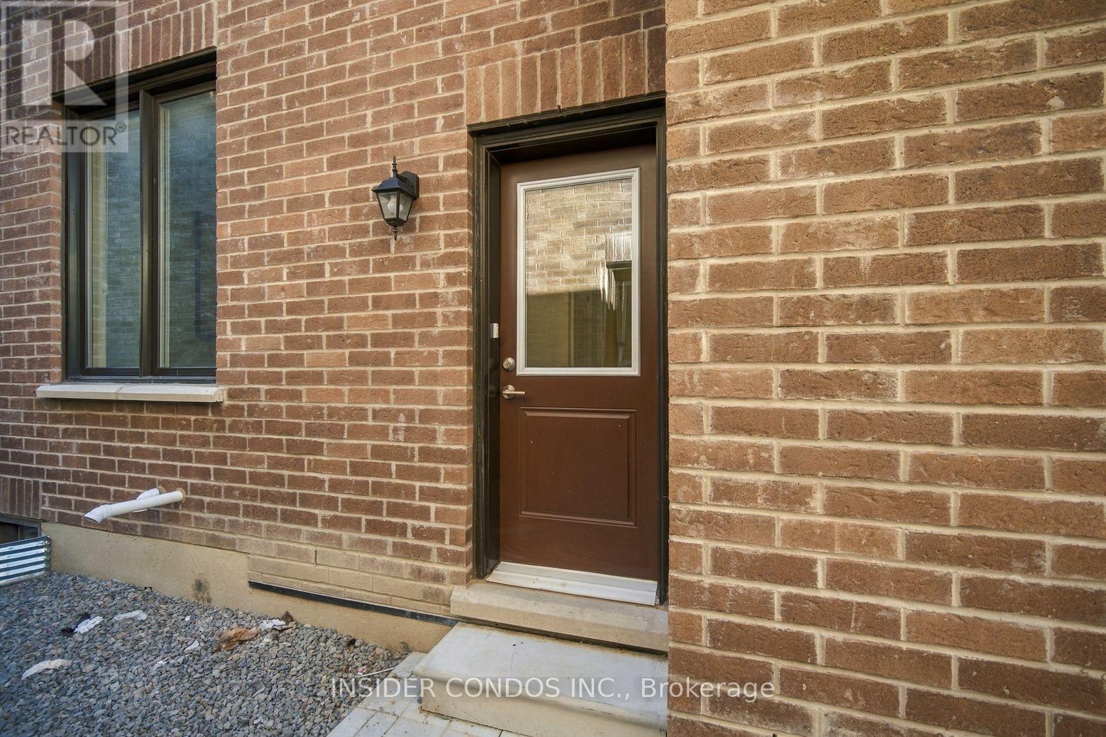 80 Culbert Road, Bradford West Gwillimbury, ON photo 45