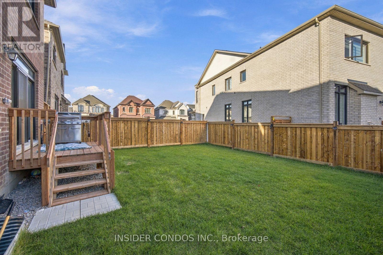 80 Culbert Road, Bradford West Gwillimbury, ON photo 46