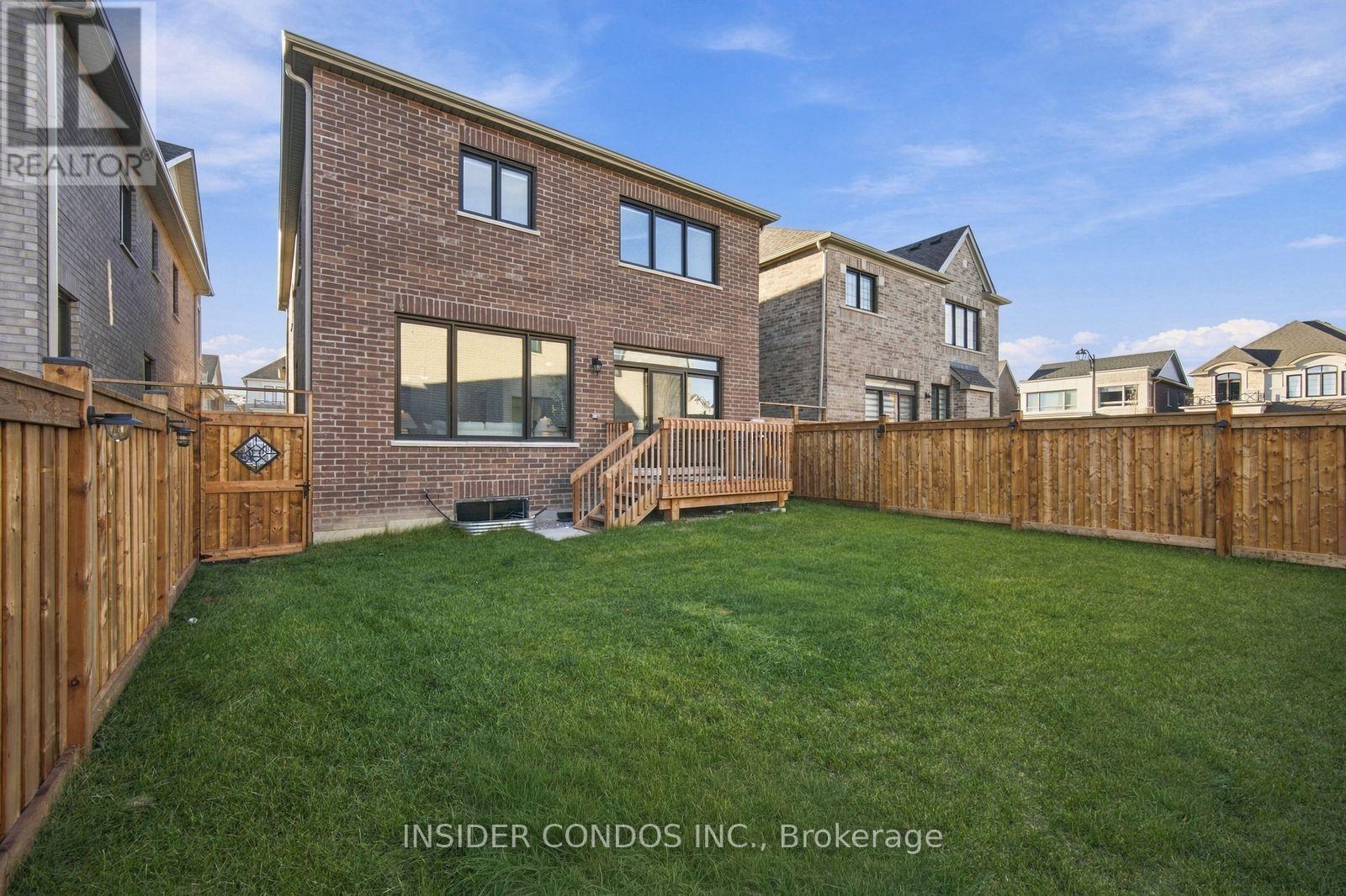 80 Culbert Road, Bradford West Gwillimbury, ON photo 47