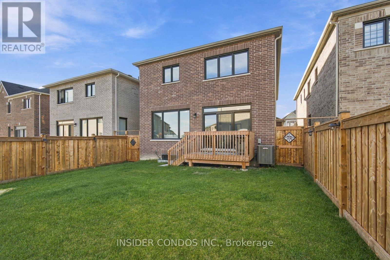 80 Culbert Road, Bradford West Gwillimbury, ON photo 48