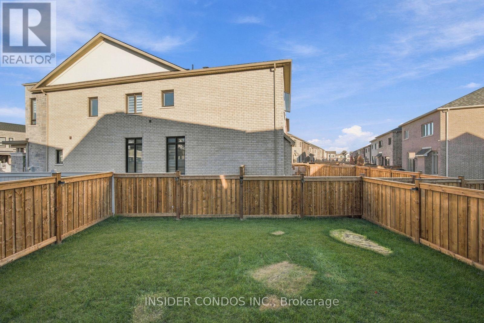 80 Culbert Road, Bradford West Gwillimbury, ON photo 49