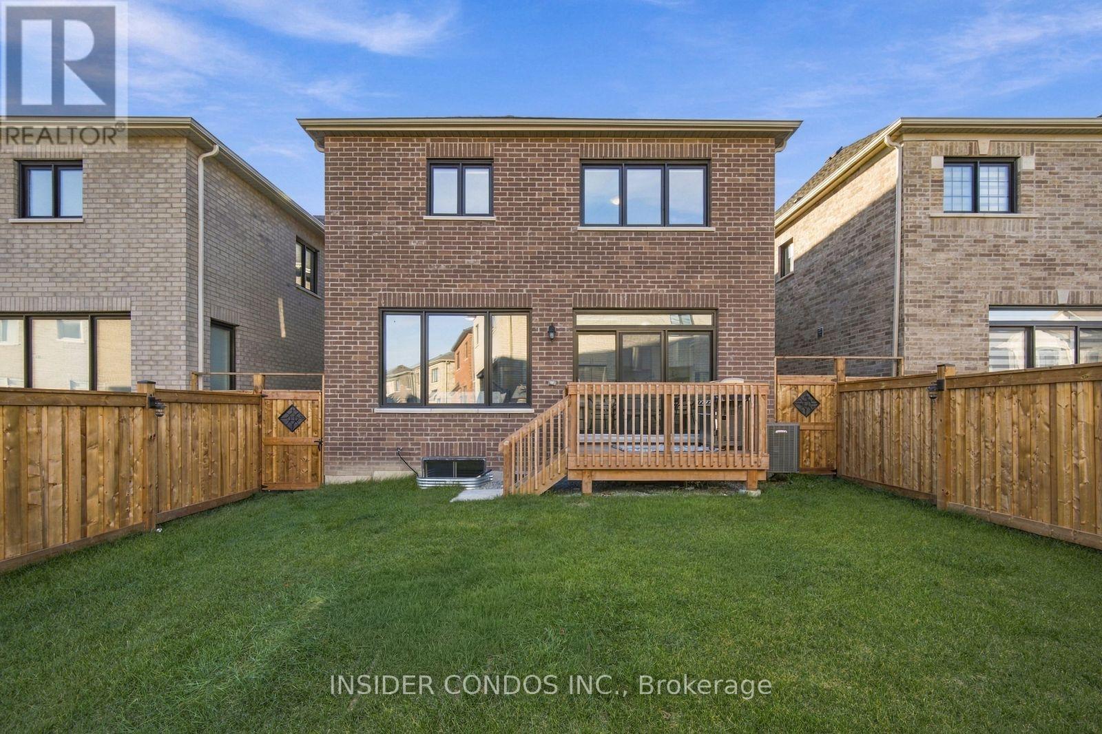 80 Culbert Road, Bradford West Gwillimbury, ON photo 50
