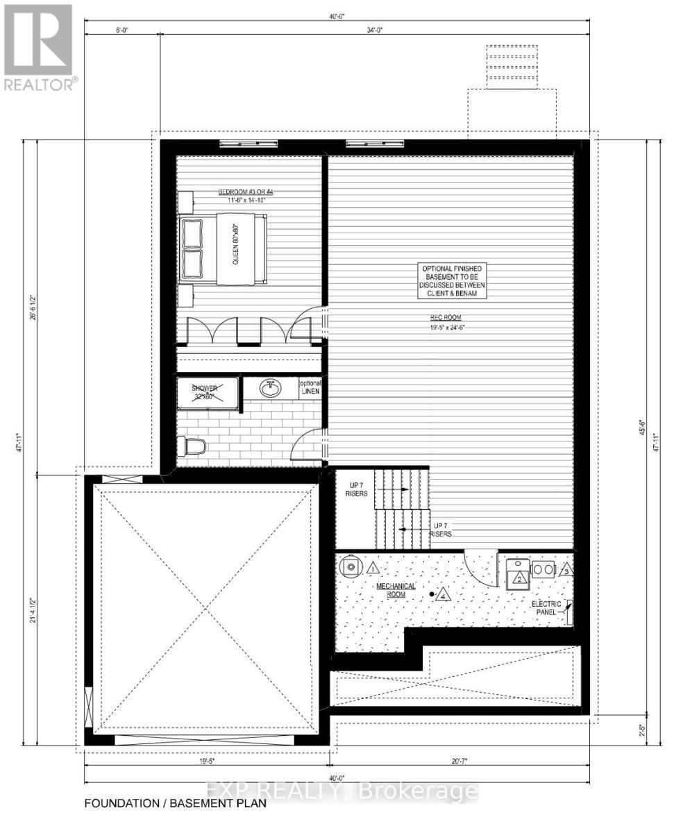25 MAYER STREET - 7