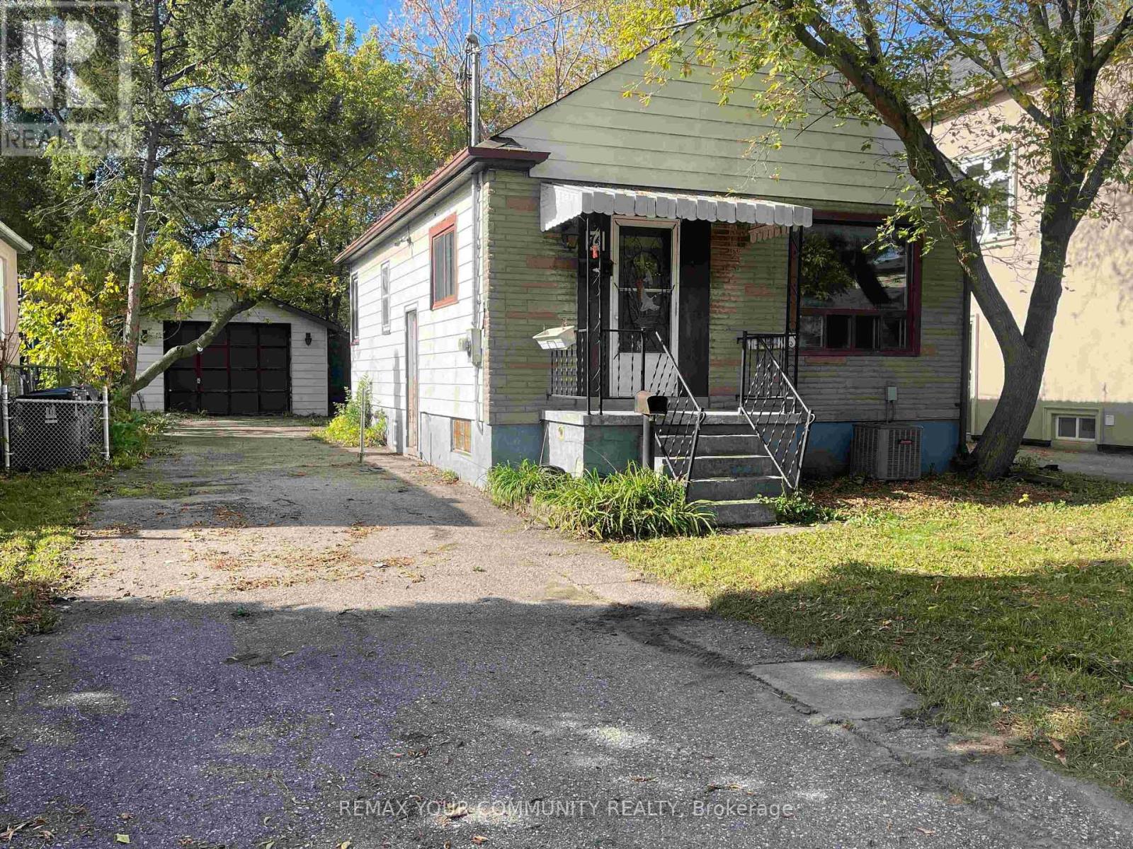 Photo of 74 Sixteenth Street