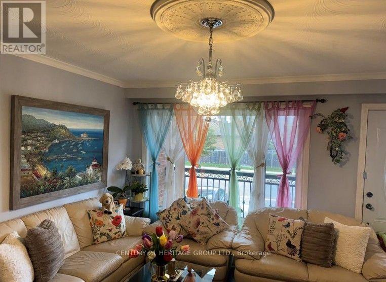 54 Petiole Road, Toronto, ON photo 14