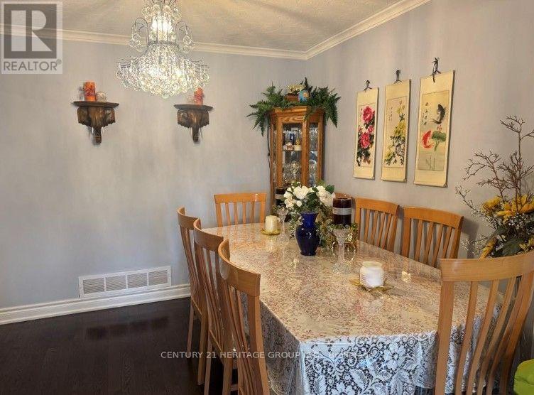 54 Petiole Road, Toronto, ON photo 18