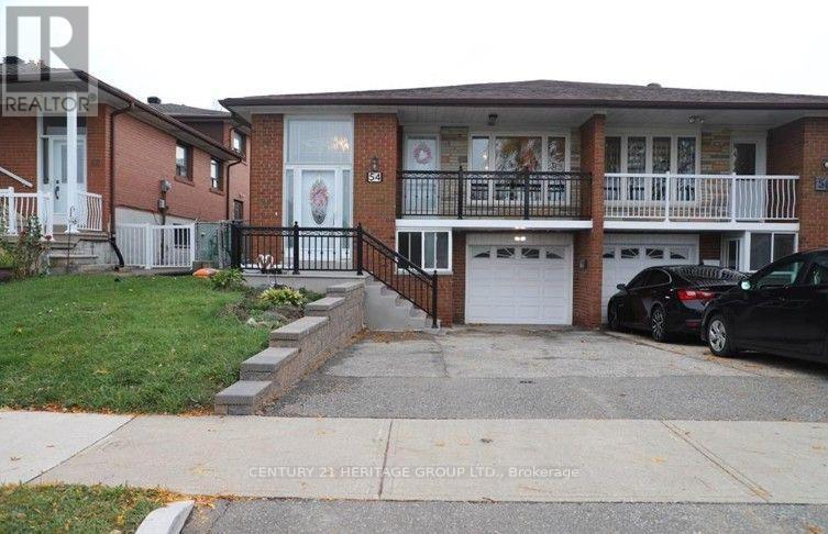 Photo of 54 Petiole Road