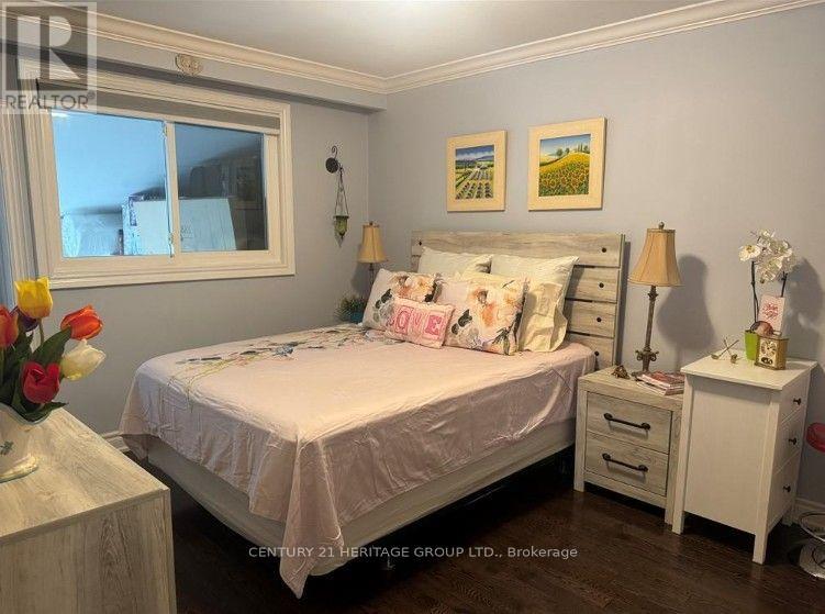 54 Petiole Road, Toronto, ON photo 22