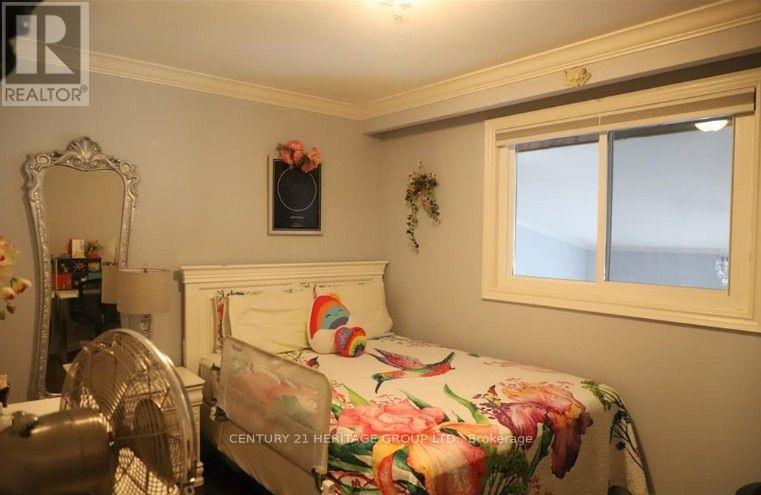 54 Petiole Road, Toronto, ON photo 21