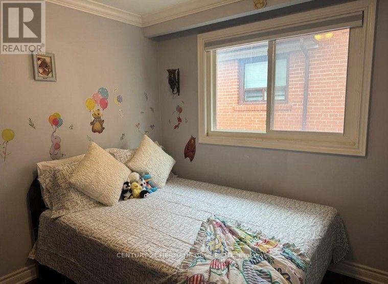 54 Petiole Road, Toronto, ON photo 26