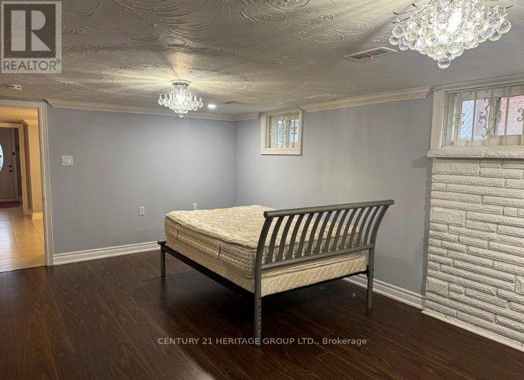 54 Petiole Road, Toronto, ON photo 33