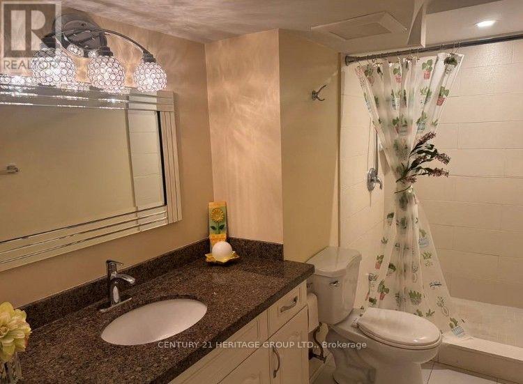 54 Petiole Road, Toronto, ON photo 37