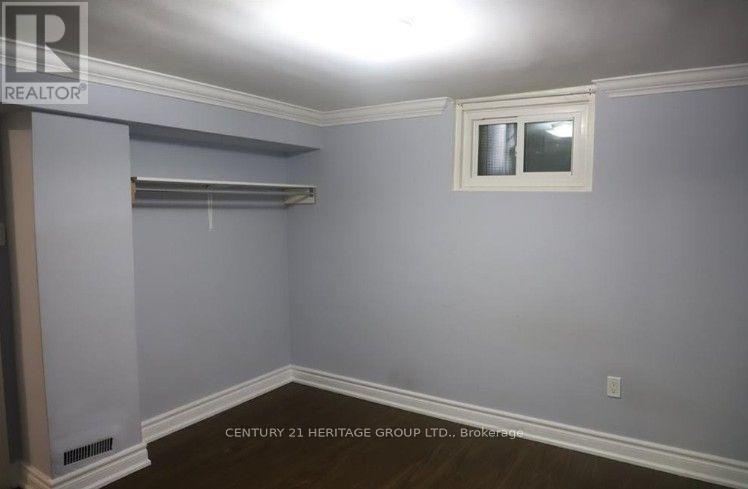 54 Petiole Road, Toronto, ON photo 35