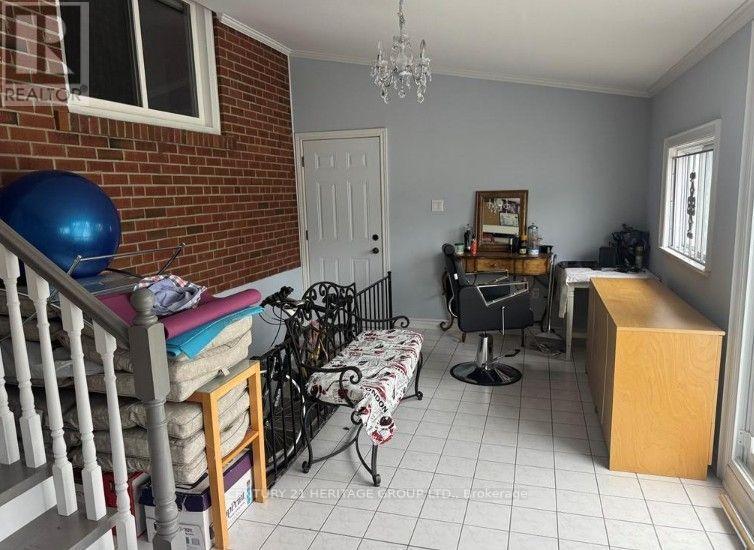 54 Petiole Road, Toronto, ON photo 39