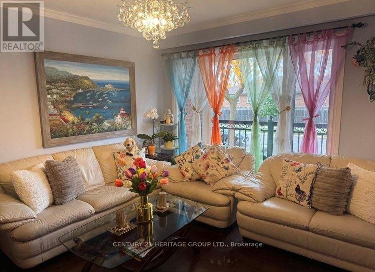 54 Petiole Road, Toronto, ON photo 15