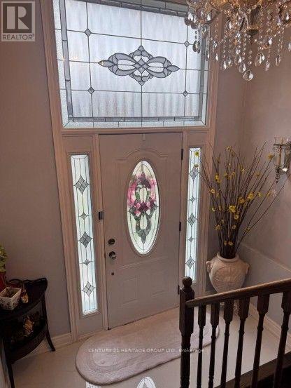 54 Petiole Road, Toronto, ON photo 7