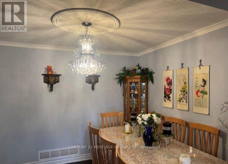 54 Petiole Road, Toronto, ON photo 17