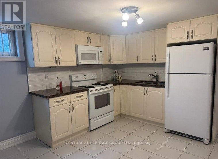 54 Petiole Road, Toronto, ON photo 29