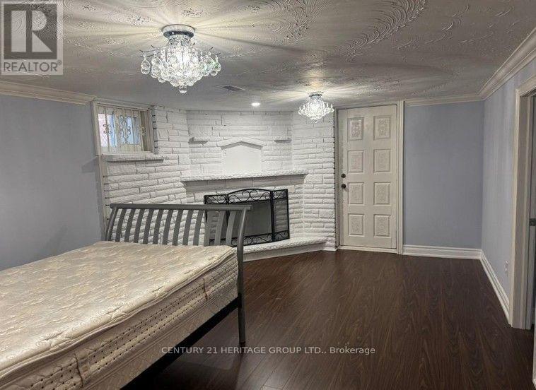 54 Petiole Road, Toronto, ON photo 32