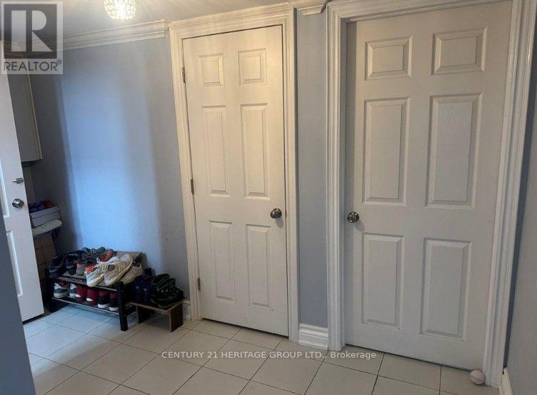 54 Petiole Road, Toronto, ON photo 27