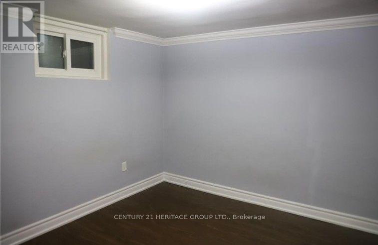 54 Petiole Road, Toronto, ON photo 34