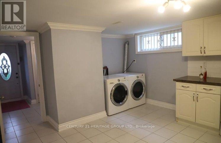 54 Petiole Road, Toronto, ON photo 30