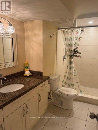 54 Petiole Road, Toronto, ON photo 38