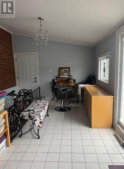 54 Petiole Road, Toronto, ON photo 41