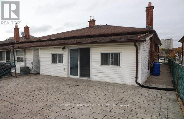 54 Petiole Road, Toronto, ON photo 43