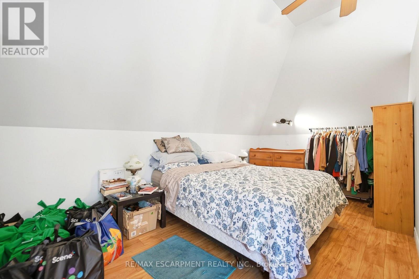 5 Upper Mohawk Point Road, Haldimand, ON photo 21