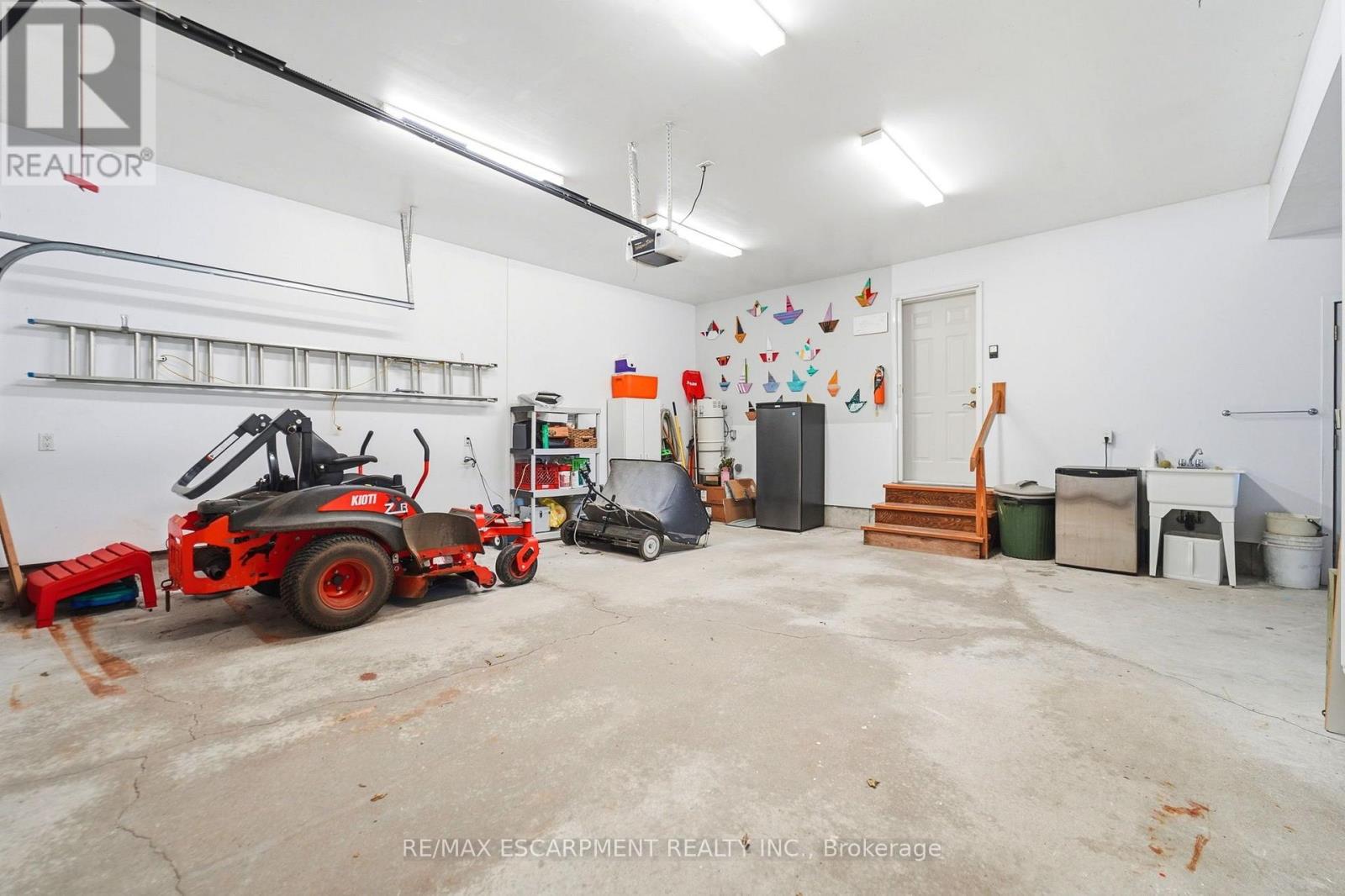 5 Upper Mohawk Point Road, Haldimand, ON photo 24