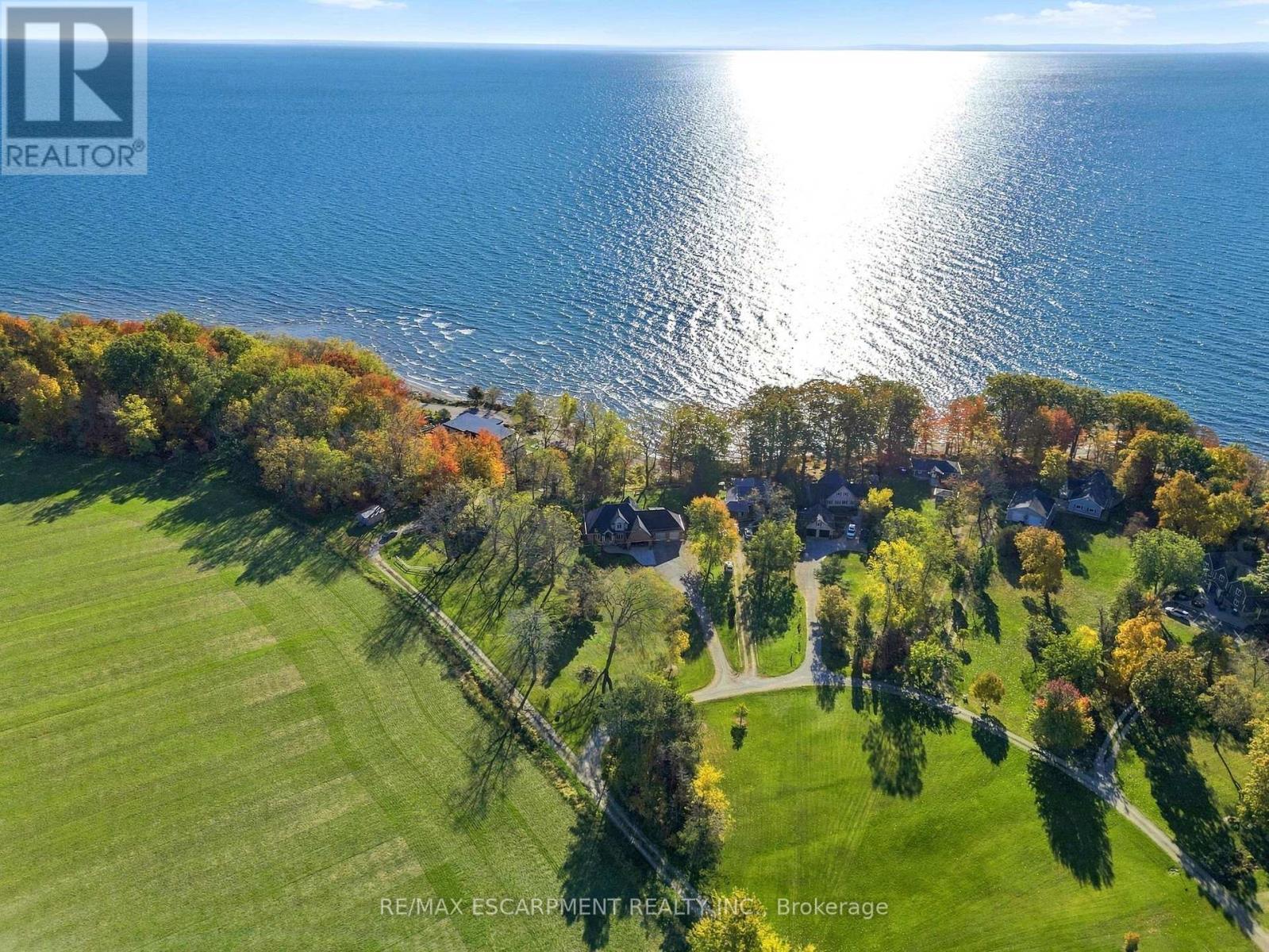 5 Upper Mohawk Point Road, Haldimand, ON photo 29