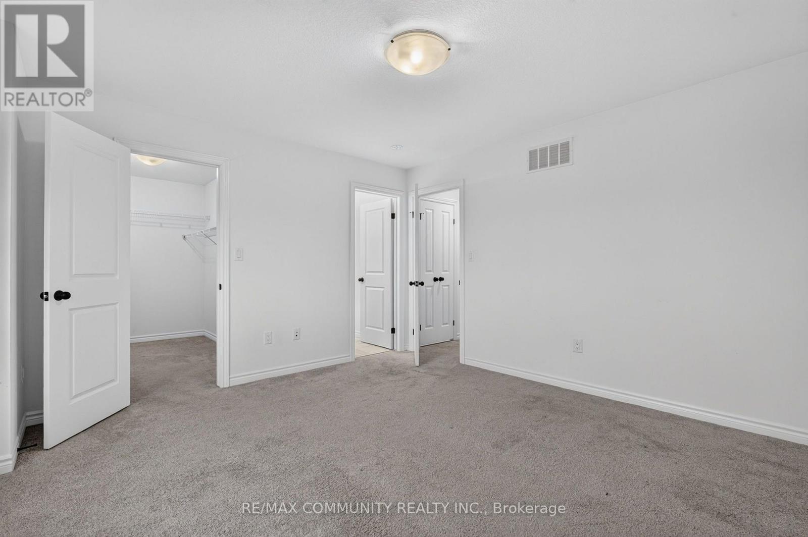 14 King Street, Fort Erie, ON photo 25