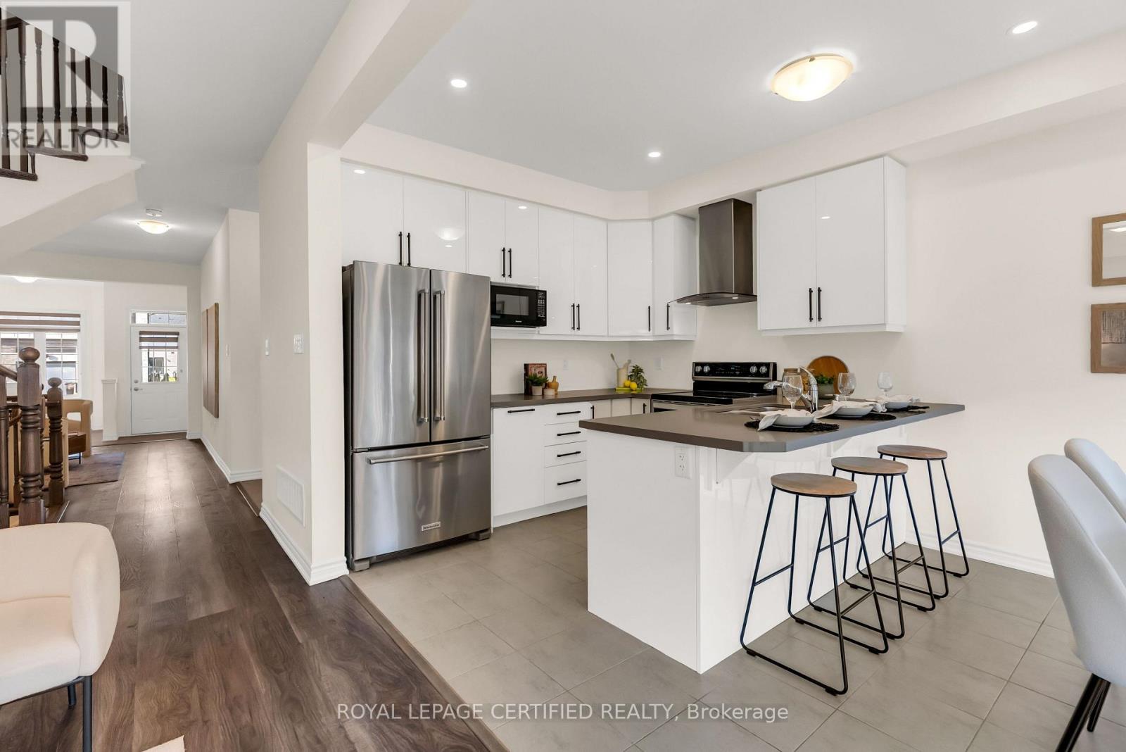 18 Wakeling Drive, Brantford, ON photo 18