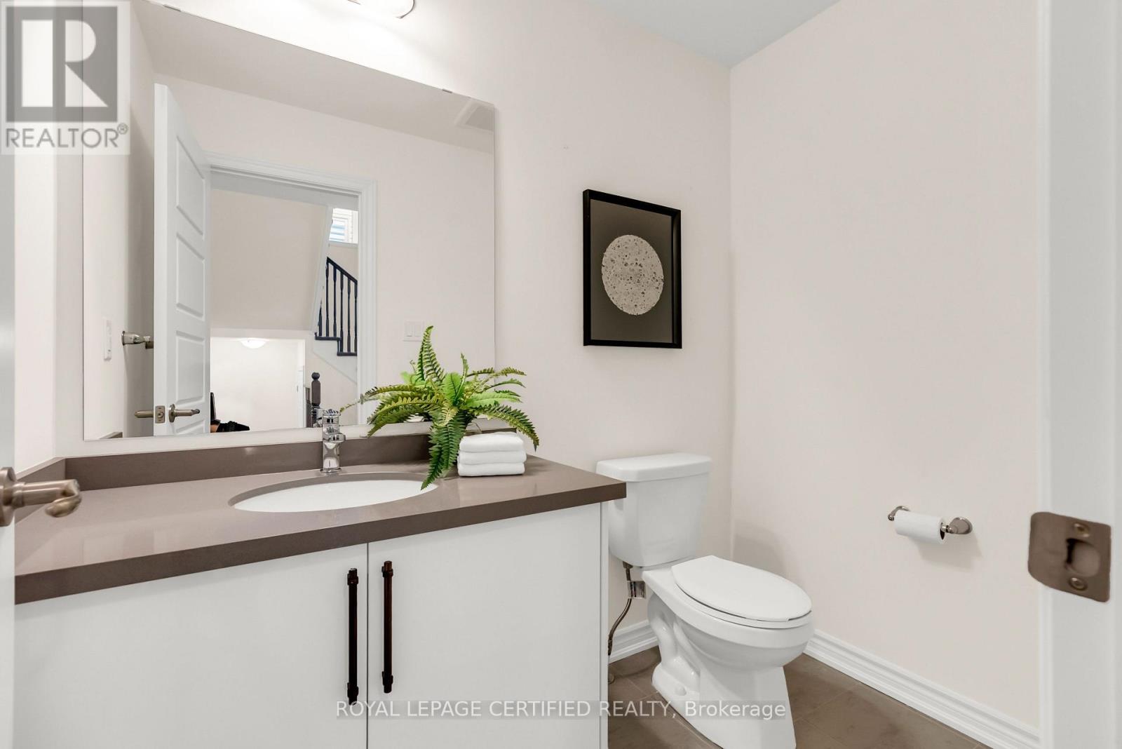 18 Wakeling Drive, Brantford, ON photo 26