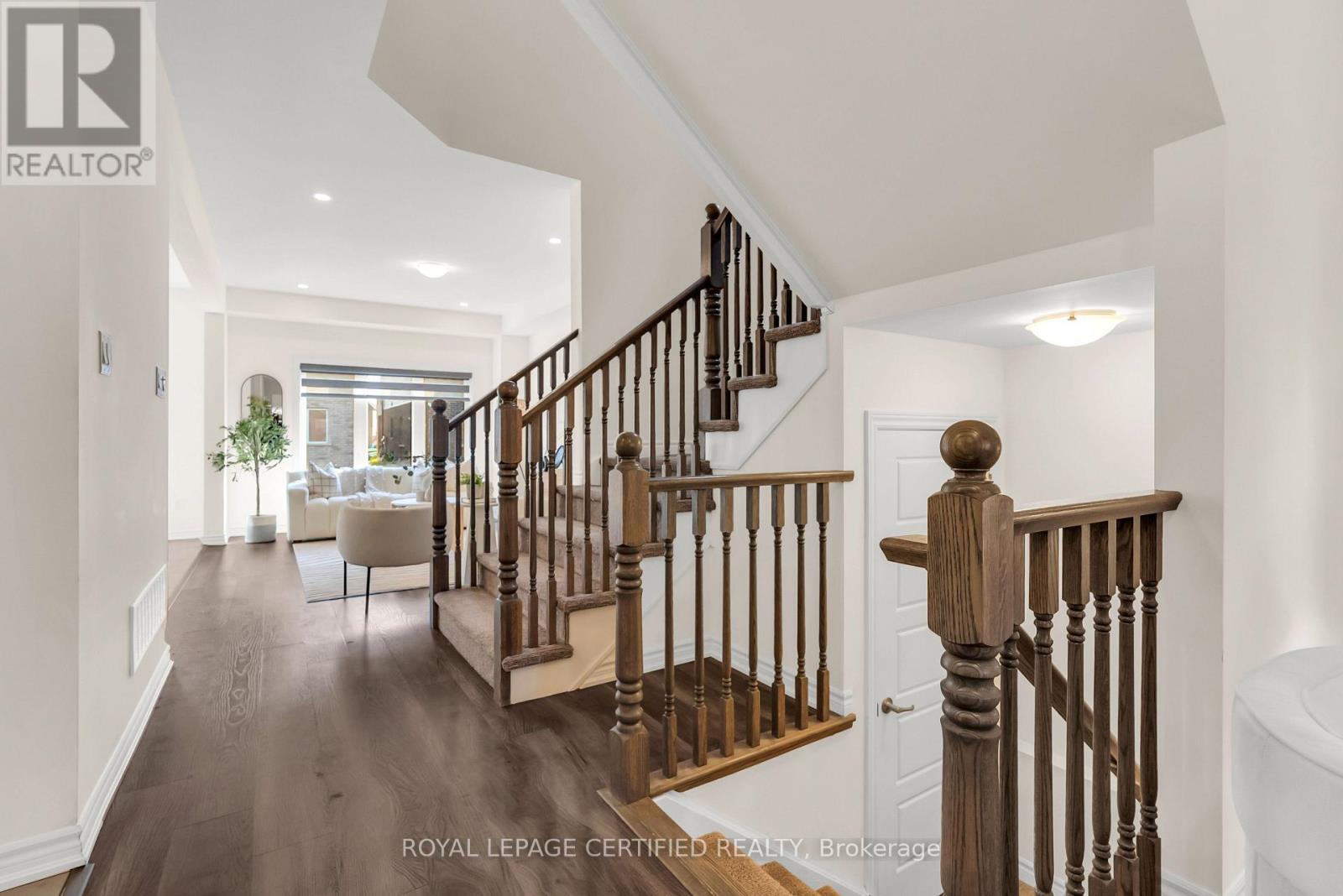 18 Wakeling Drive, Brantford, ON photo 27