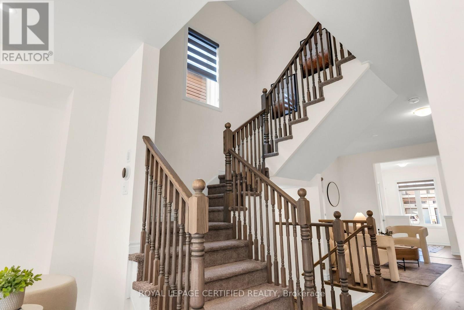 18 Wakeling Drive, Brantford, ON photo 28